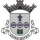Junta de Freguesia de Matriz - Borba