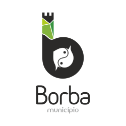 C&acirc;mara Municipal de Borba